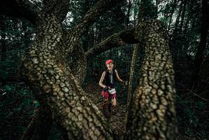 BIB: 
                            <button type="button" onclick="openModal(25687370)" class="btn btn-primary btn-sm float-right btn-popup" data-toggle="modal" data-target=".modal-high-quality">
                        <i class="fas fa-shopping-cart"></i> Add to Cart
                    </button>
                                            <button type="button" onclick="isThisMe(25687370, true)" class="btn btn-success btn-sm float-right btn-popup btn-isme hidden" data-toggle="tooltip" data-placement="bottom" title="นี่คือรูปของคุณใช่ไหม คลิกที่นี่เพื่อเอาเข้าอัลบั้ม">
                        <i class="fas fa-plus"></i> Add to album
                    </button>
                    <button type="button" onclick="isThisMe(25687370, false)" class="btn btn-warning btn-sm float-right btn-popup btn-isnotme hidden">
                        <i class="fas fa-ban"></i> Remove from album
                    </button>